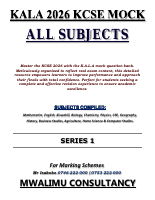 KALA 2026 KCSE JOINT MOCK..pdf